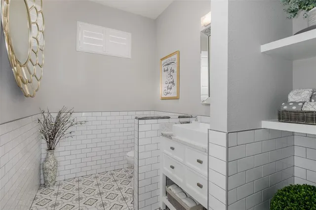 $1,595,000 | 1222 Almeria Drive, Trinity, FL 34655