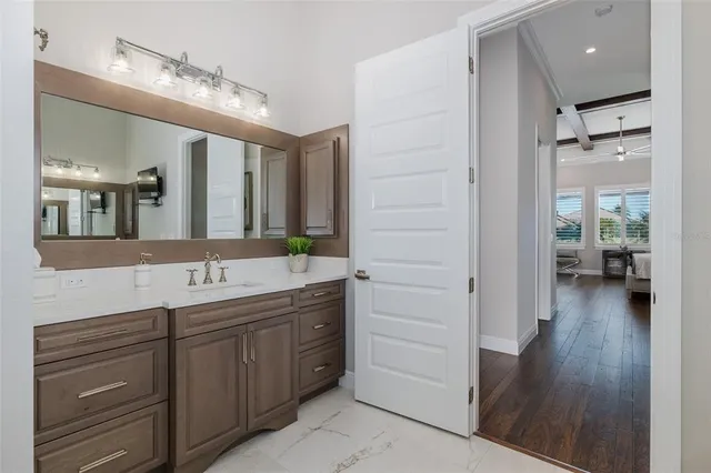 $1,595,000 | 1222 Almeria Drive, Trinity, FL 34655