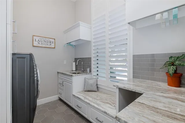 $1,595,000 | 1222 Almeria Drive, Trinity, FL 34655