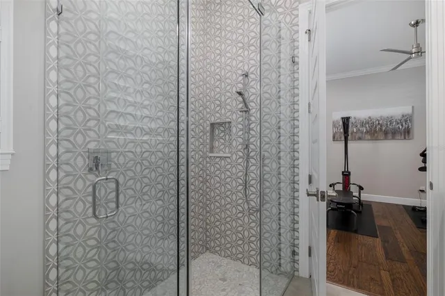 $1,595,000 | 1222 Almeria Drive, Trinity, FL 34655