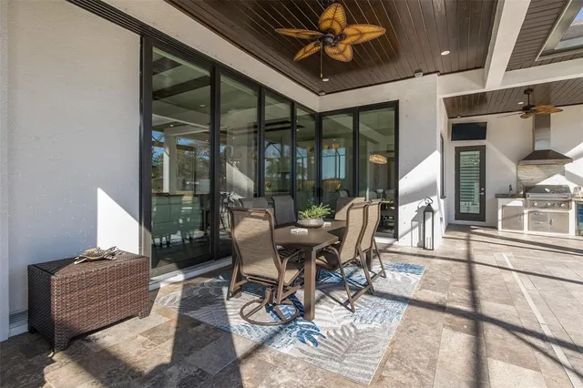$1,595,000 | 1222 Almeria Drive, Trinity, FL 34655