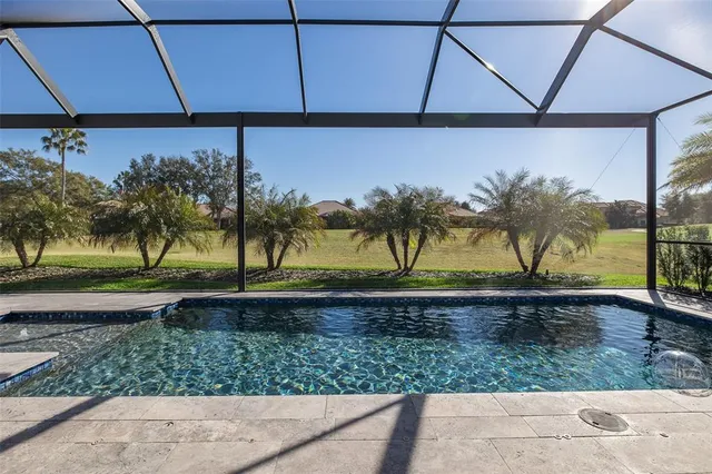 $1,595,000 | 1222 Almeria Drive, Trinity, FL 34655