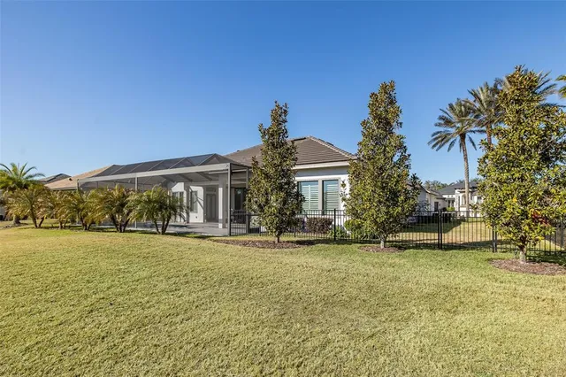 $1,595,000 | 1222 Almeria Drive, Trinity, FL 34655
