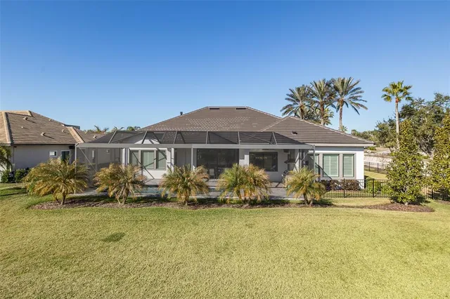 $1,595,000 | 1222 Almeria Drive, Trinity, FL 34655