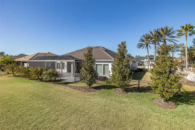 $1,595,000 | 1222 Almeria Drive, Trinity, FL 34655