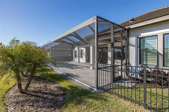 $1,595,000 | 1222 Almeria Drive, Trinity, FL 34655