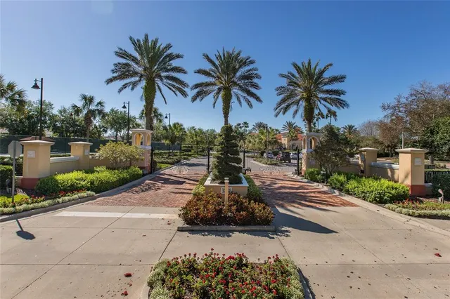 $1,595,000 | 1222 Almeria Drive, Trinity, FL 34655