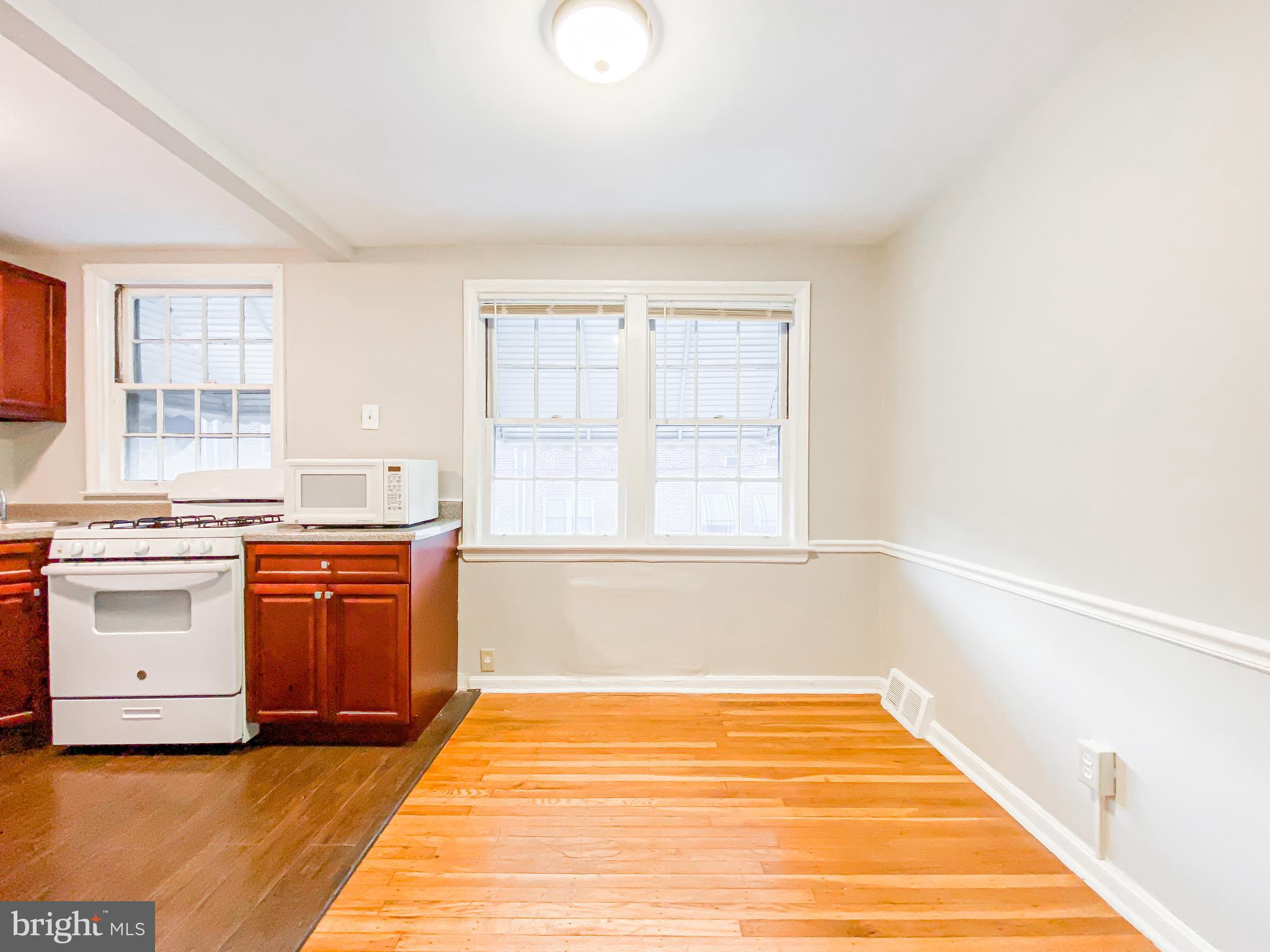 146 Margate Road Upper Darby, PA 19082 - Photo 11 of 26