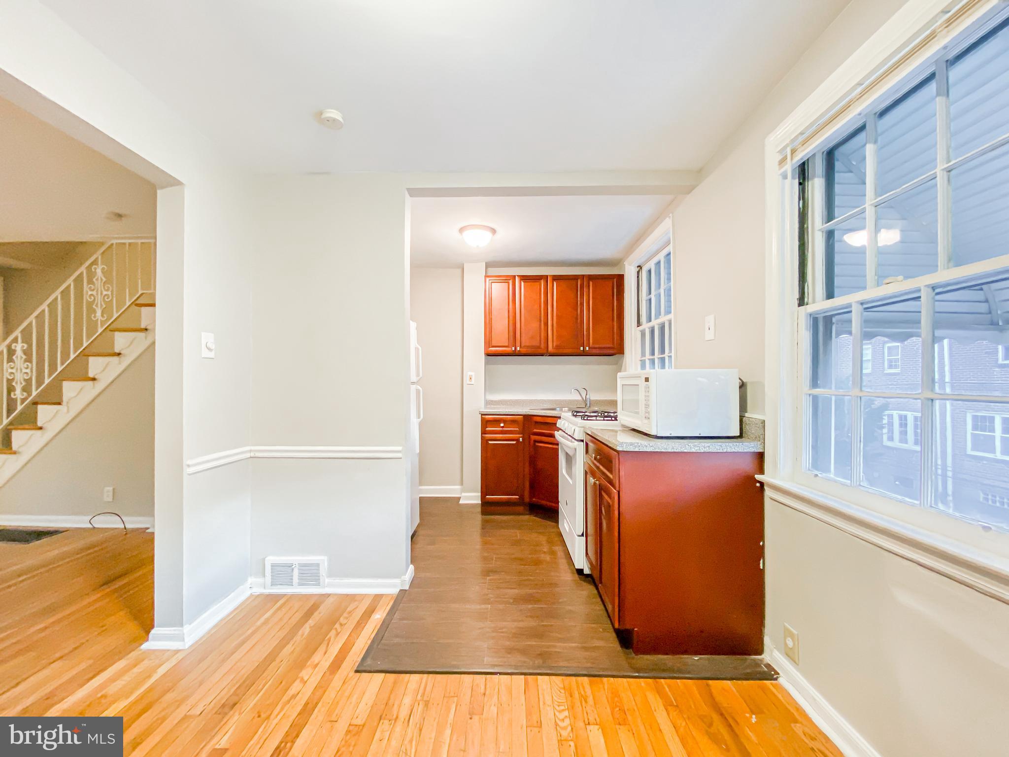146 Margate Road Upper Darby, PA 19082 - Photo 12 of 26