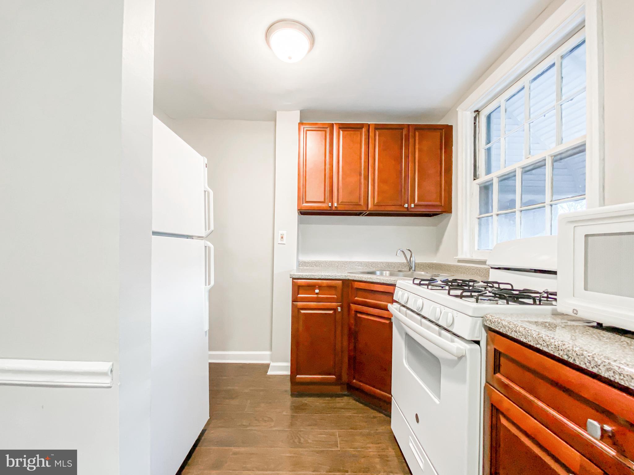 146 Margate Road Upper Darby, PA 19082 - Photo 13 of 26