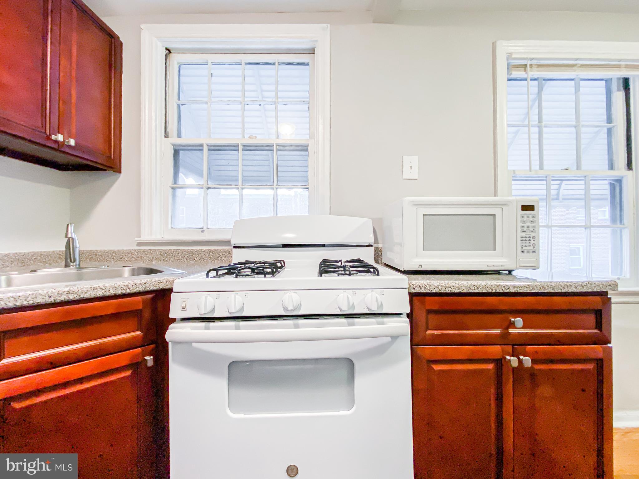 146 Margate Road Upper Darby, PA 19082 - Photo 14 of 26