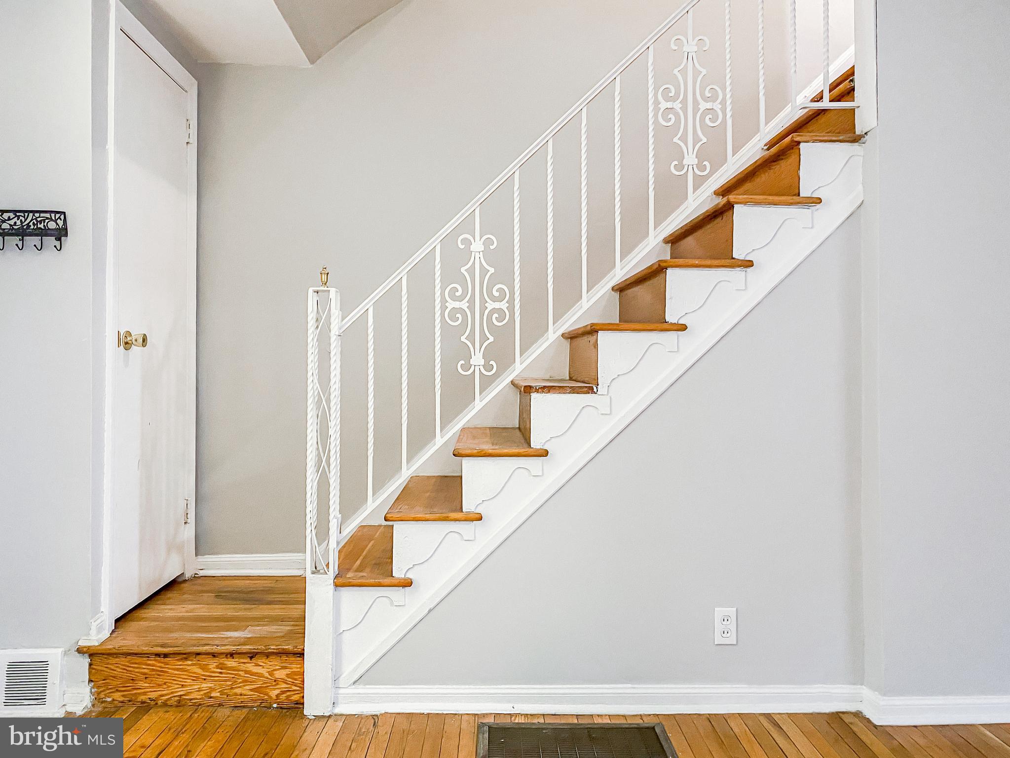 146 Margate Road Upper Darby, PA 19082 - Photo 15 of 26