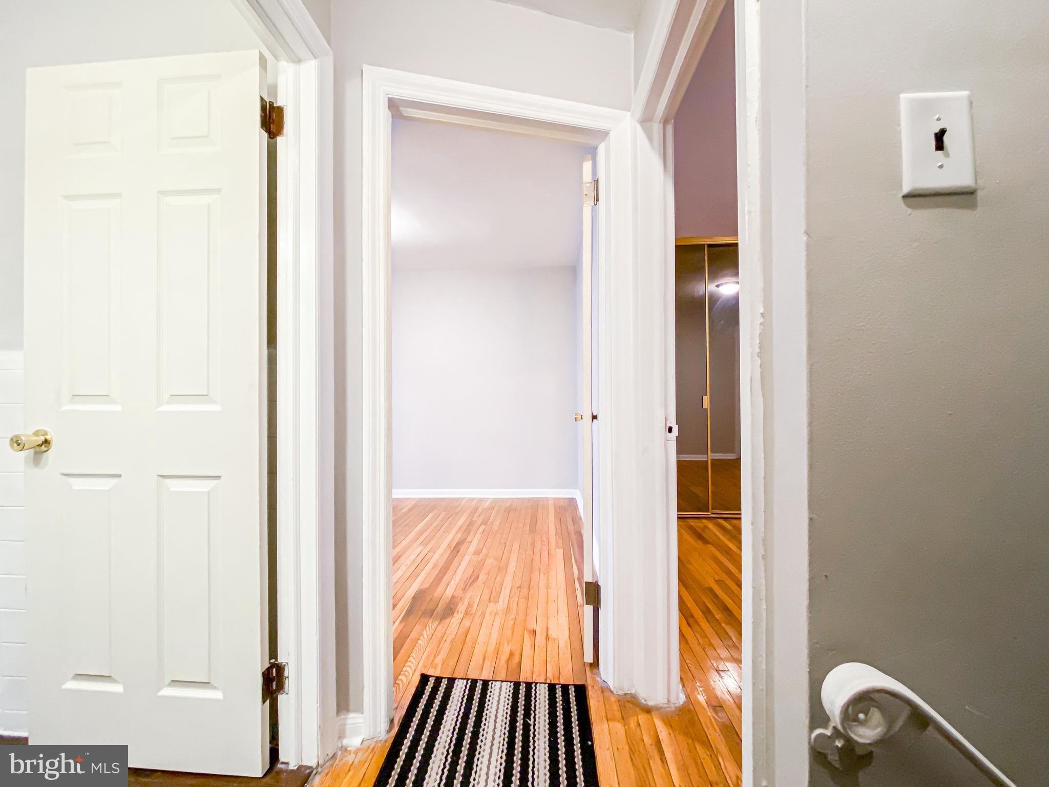 146 Margate Road Upper Darby, PA 19082 - Photo 16 of 26