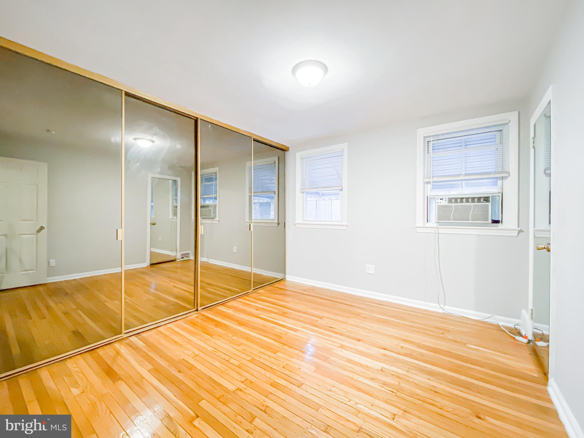 146 Margate Road Upper Darby, PA 19082 - Photo 17 of 26