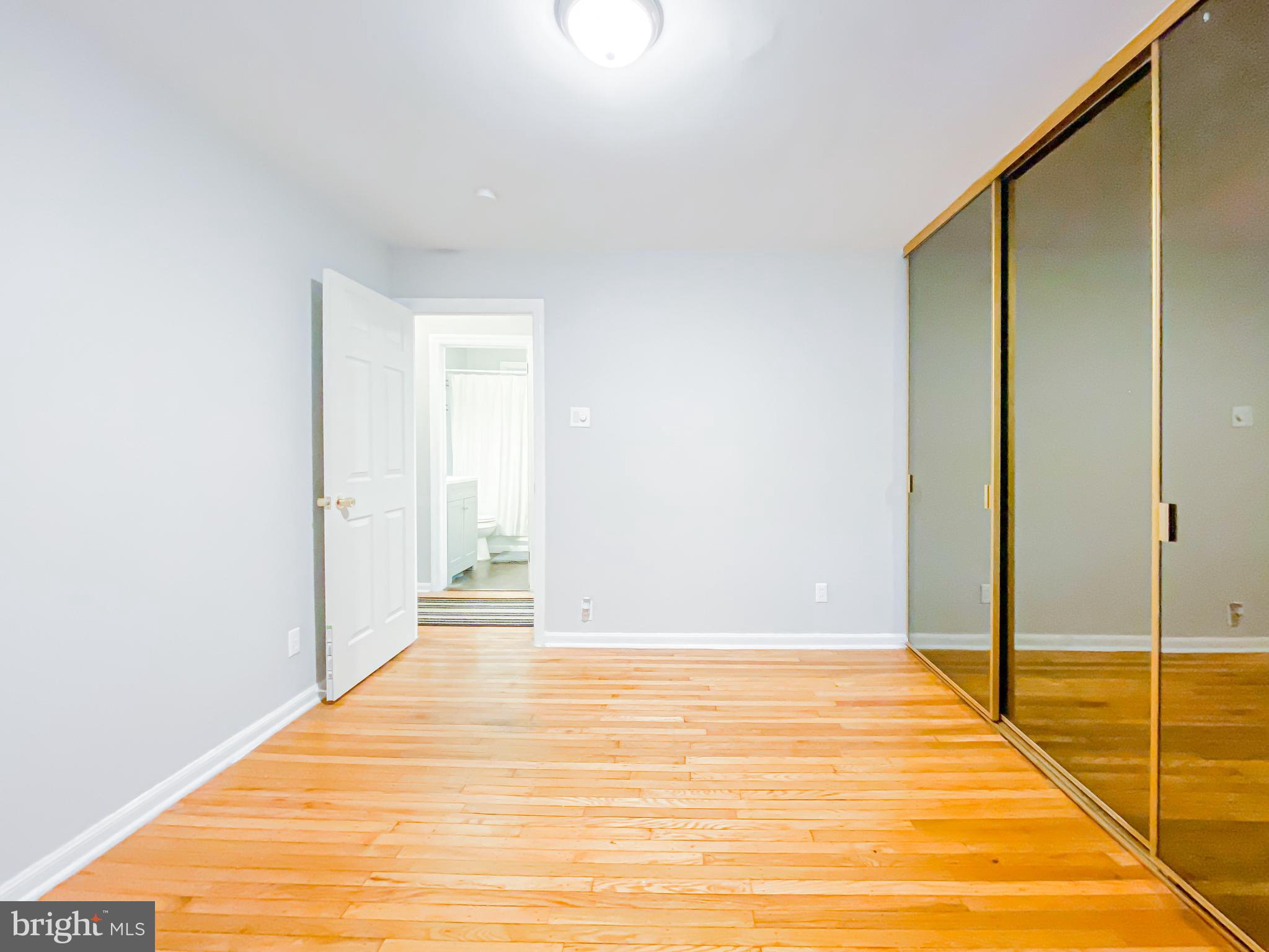 146 Margate Road Upper Darby, PA 19082 - Photo 18 of 26