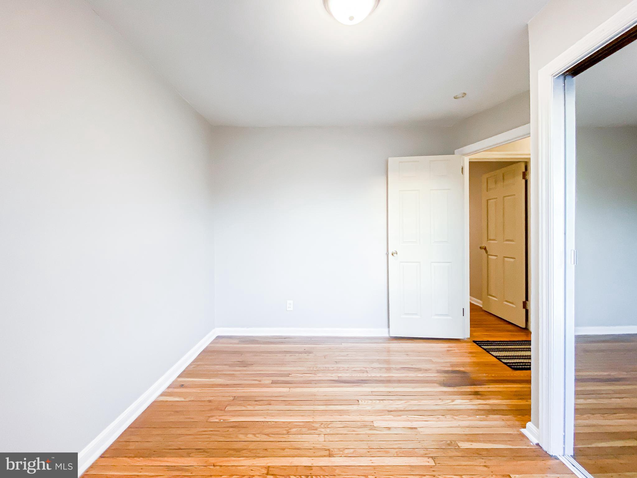 146 Margate Road Upper Darby, PA 19082 - Photo 20 of 26