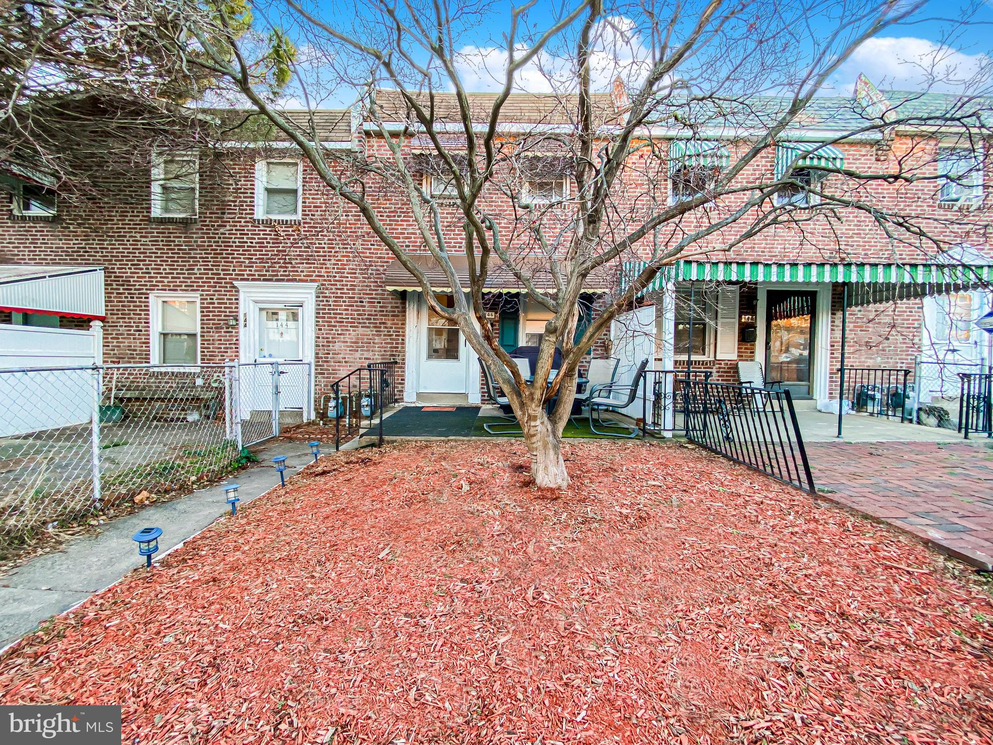146 Margate Road Upper Darby, PA 19082 - Photo 2 of 26