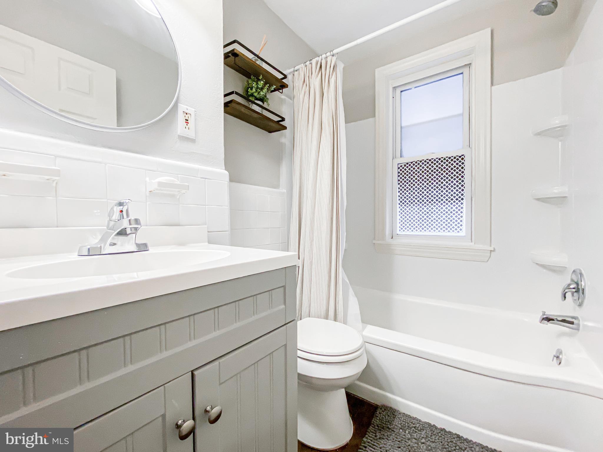 146 Margate Road Upper Darby, PA 19082 - Photo 22 of 26