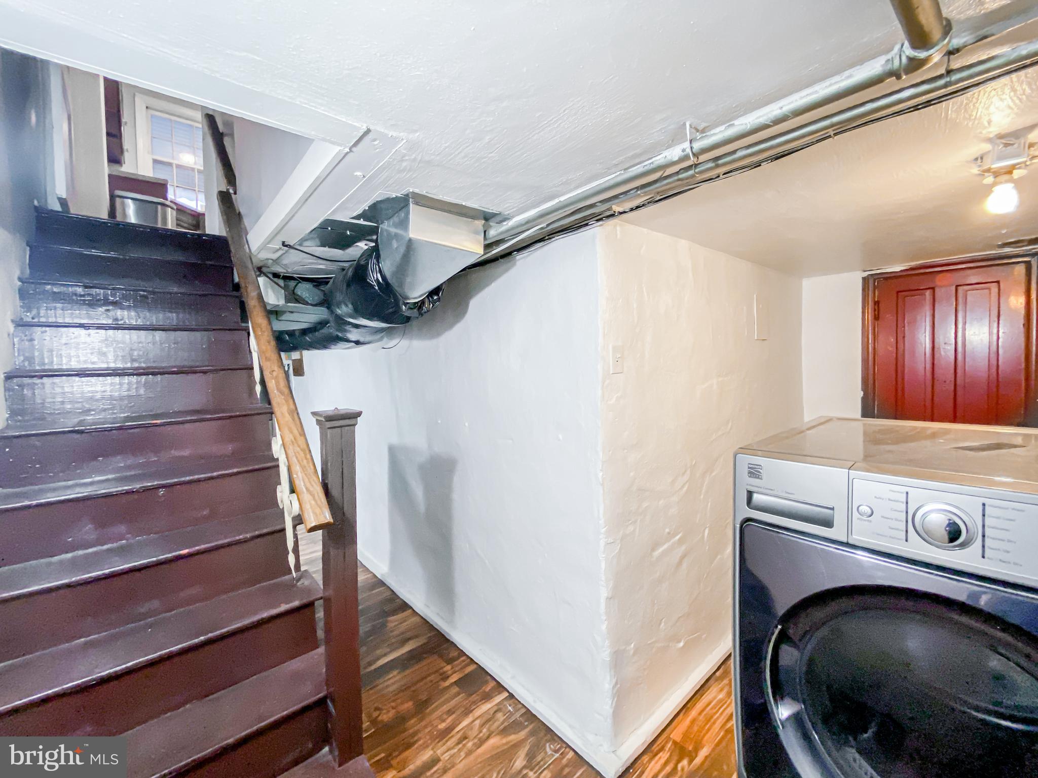 146 Margate Road Upper Darby, PA 19082 - Photo 24 of 26