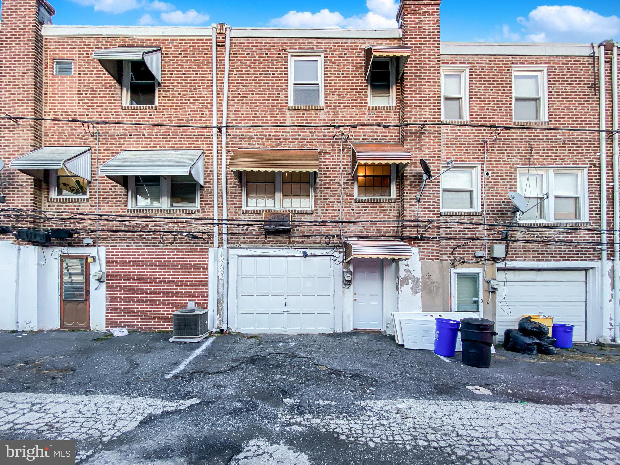 146 Margate Road Upper Darby, PA 19082 - Photo 25 of 26