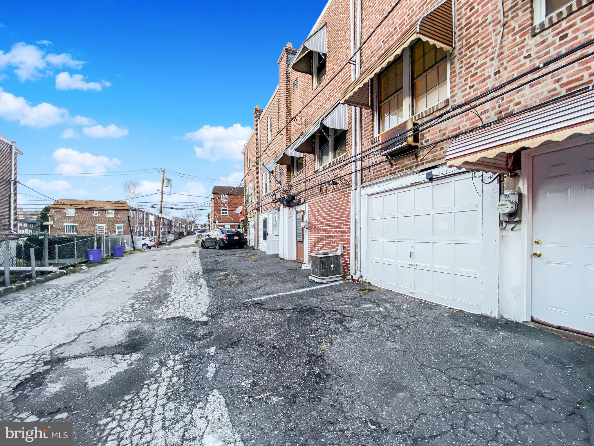 146 Margate Road Upper Darby, PA 19082 - Photo 26 of 26