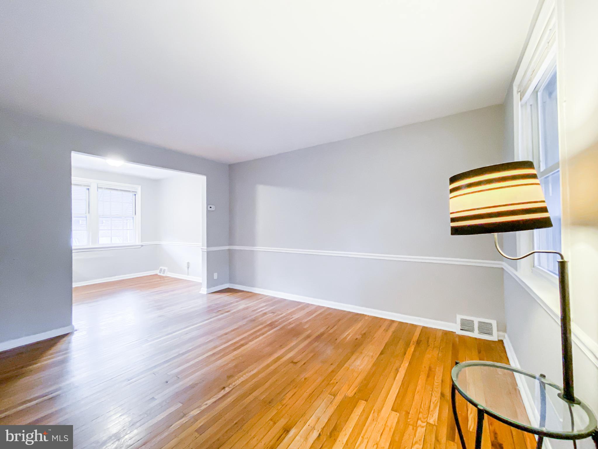 146 Margate Road Upper Darby, PA 19082 - Photo 6 of 26