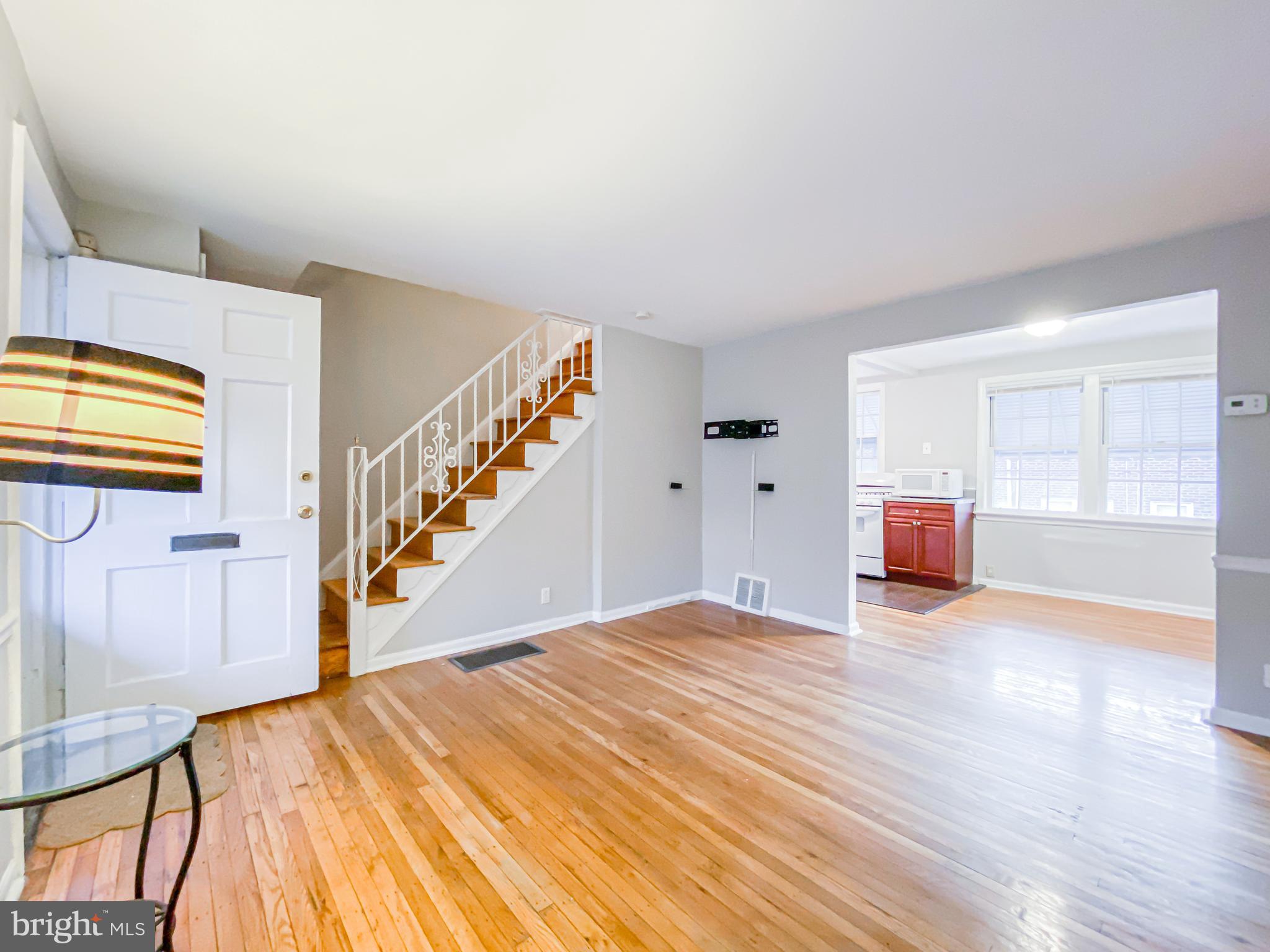 146 Margate Road Upper Darby, PA 19082 - Photo 7 of 26