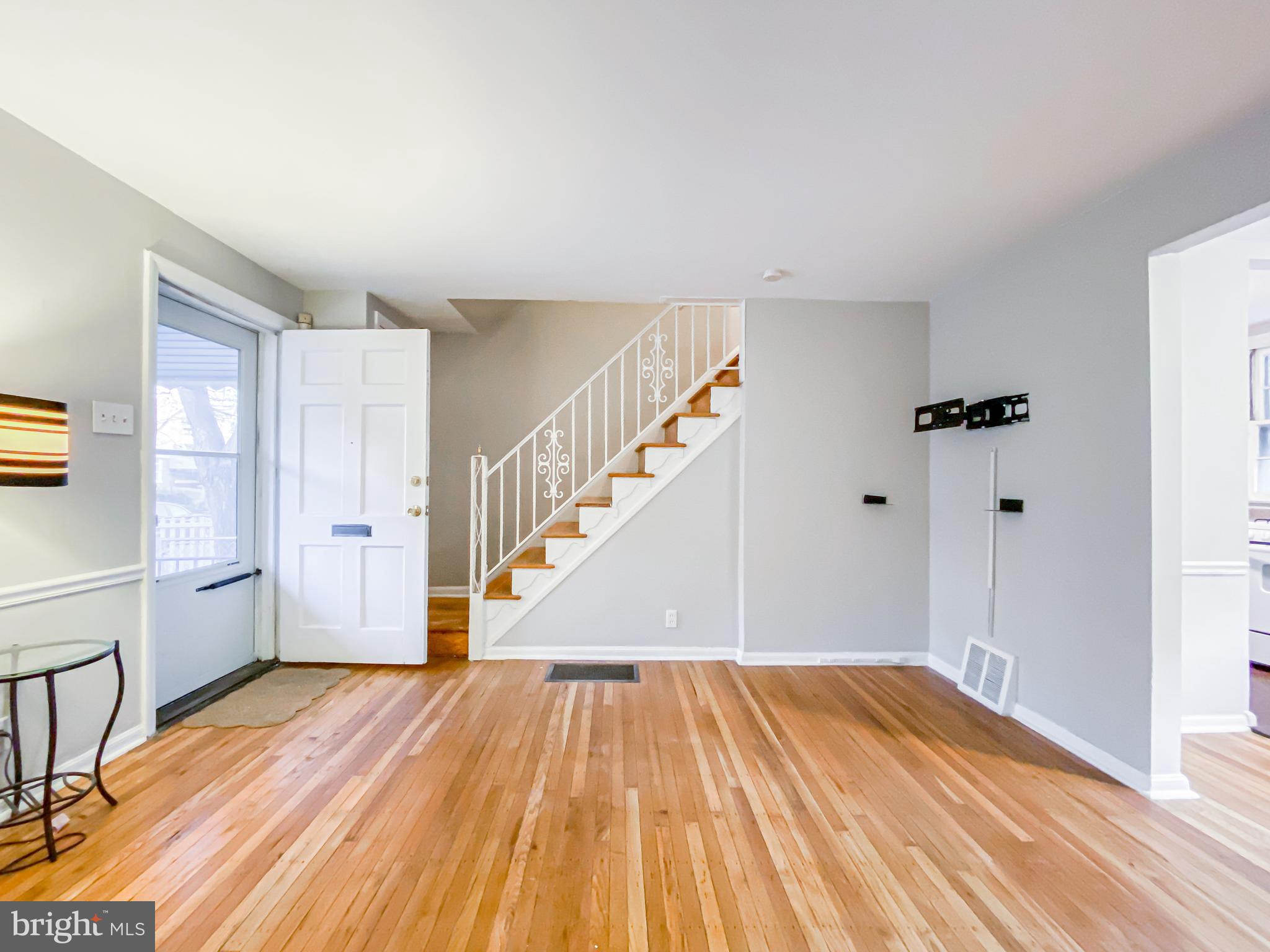 146 Margate Road Upper Darby, PA 19082 - Photo 8 of 26