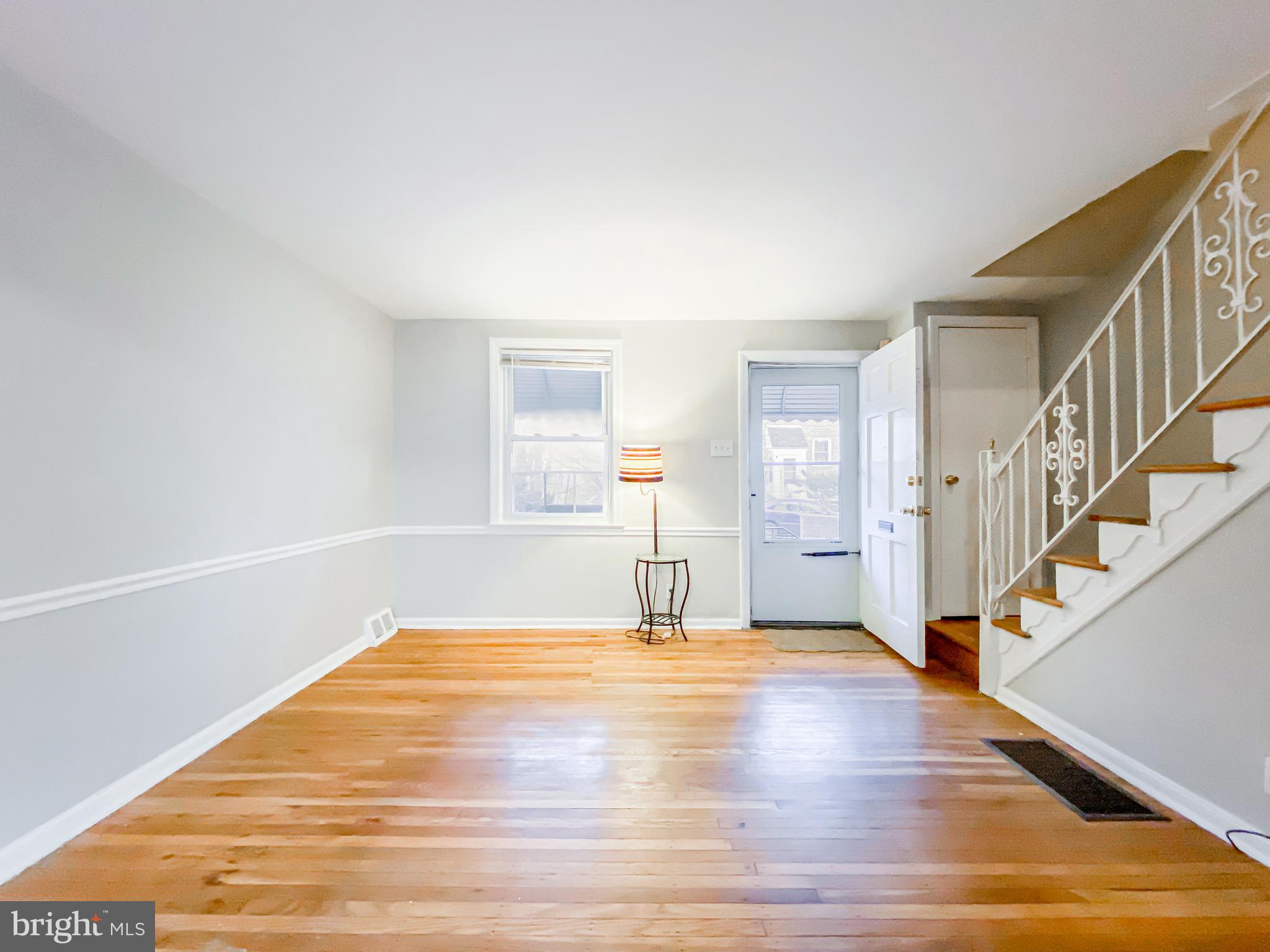 146 Margate Road Upper Darby, PA 19082 - Photo 9 of 26