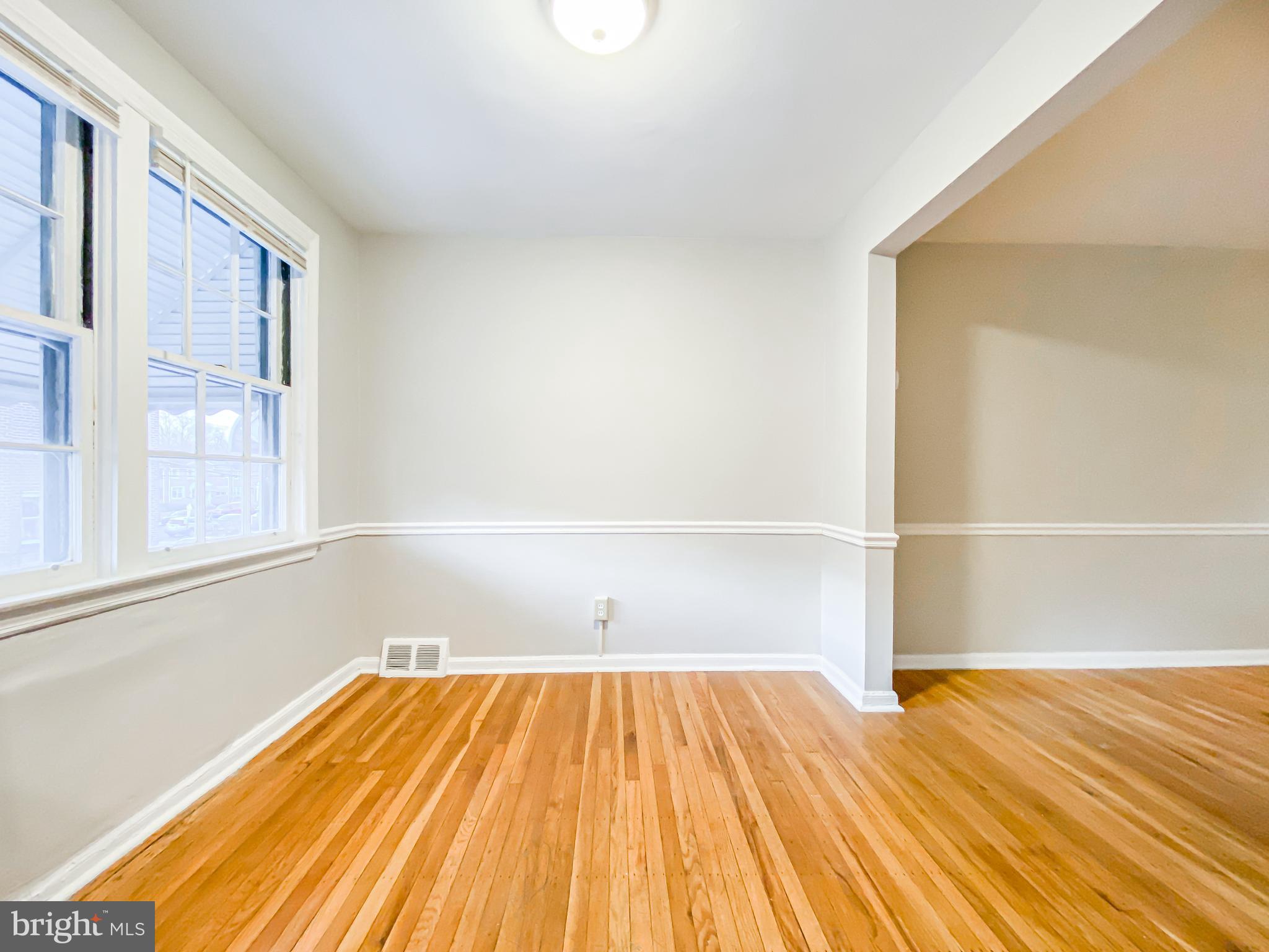 146 Margate Road Upper Darby, PA 19082 - Photo 10 of 26