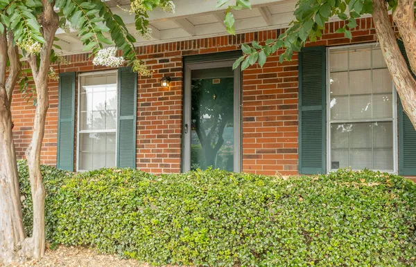 $123,000 | 900 Mountain Creek Road, Unit 88, Chattanooga, TN 37405