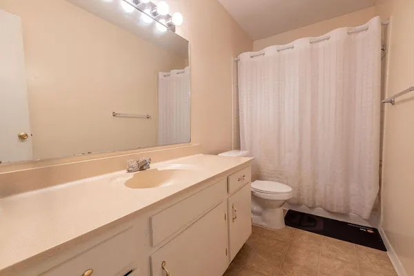 $123,000 | 900 Mountain Creek Road, Unit 88, Chattanooga, TN 37405