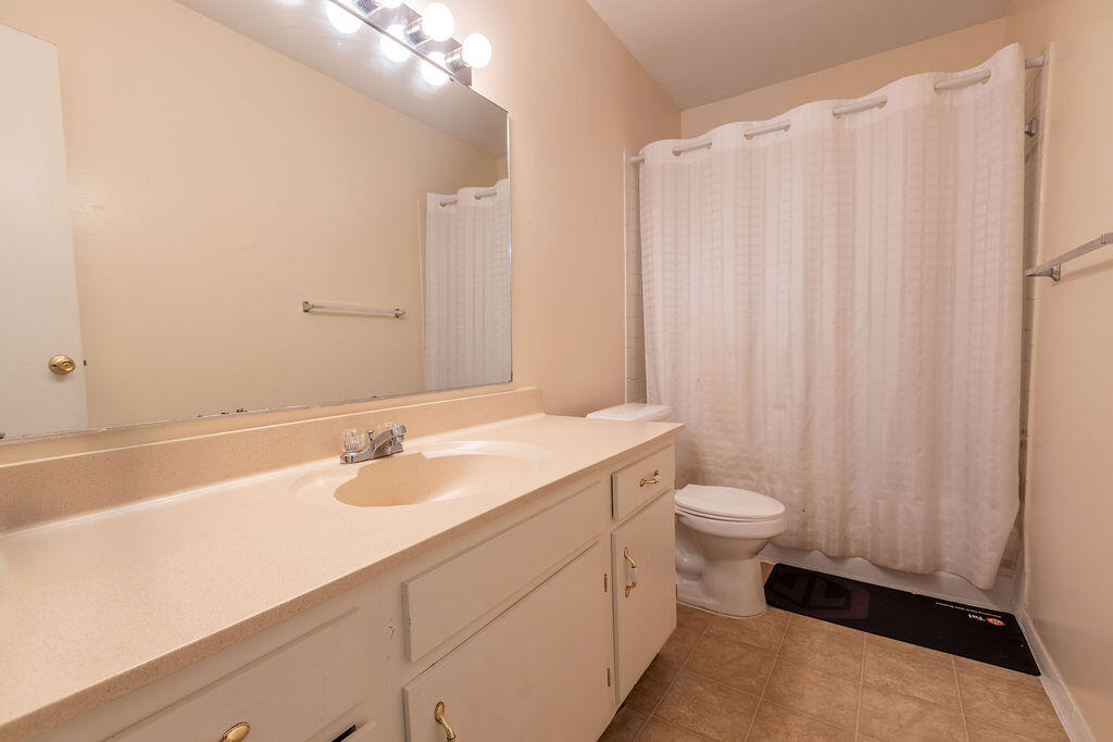 900 Mountain Creek Road, Unit 88 Chattanooga, TN 37405 - Photo 12 of 22 0B2A6858-HDR
