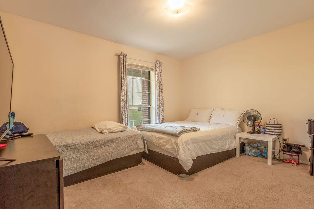 900 Mountain Creek Road, Unit 88 Chattanooga, TN 37405 - Photo 13 of 22 0B2A6880-Edit