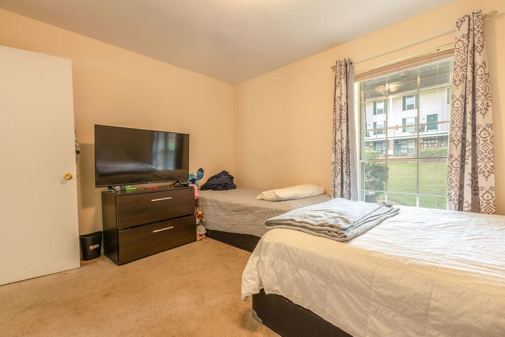 900 Mountain Creek Road, Unit 88 Chattanooga, TN 37405 - Photo 14 of 22 0B2A6885-Edit