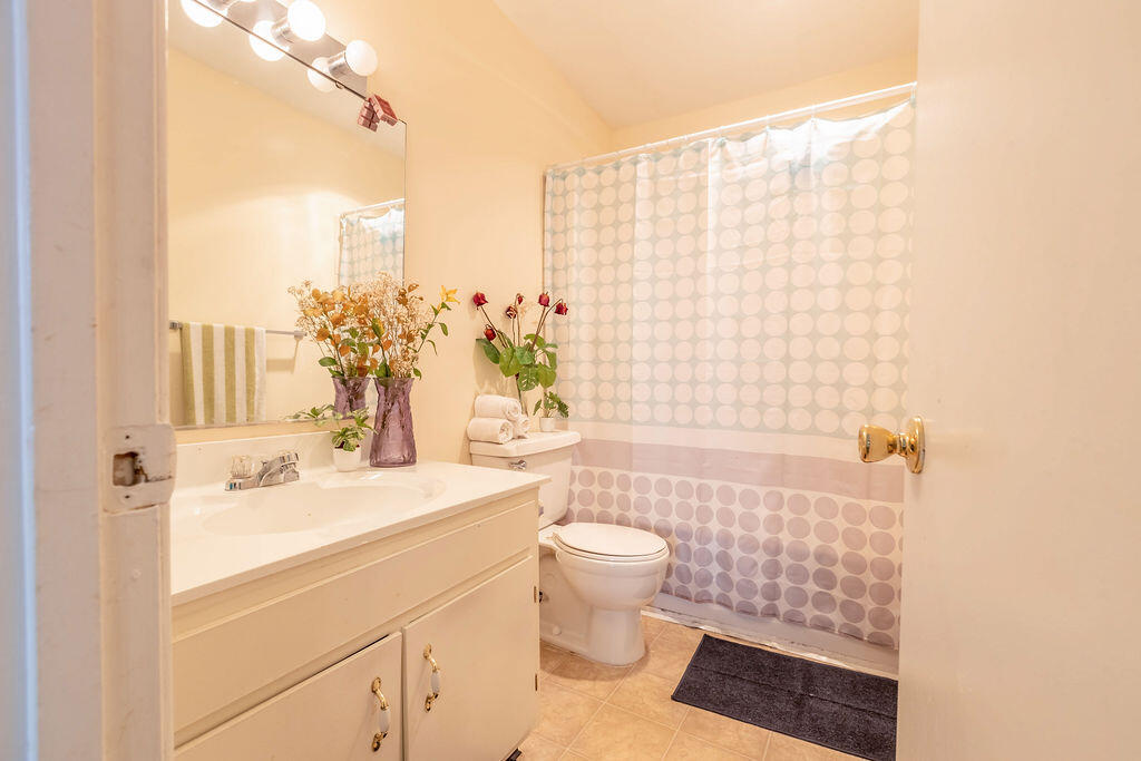 900 Mountain Creek Road, Unit 88 Chattanooga, TN 37405 - Photo 15 of 22 0B2A6913-HDR