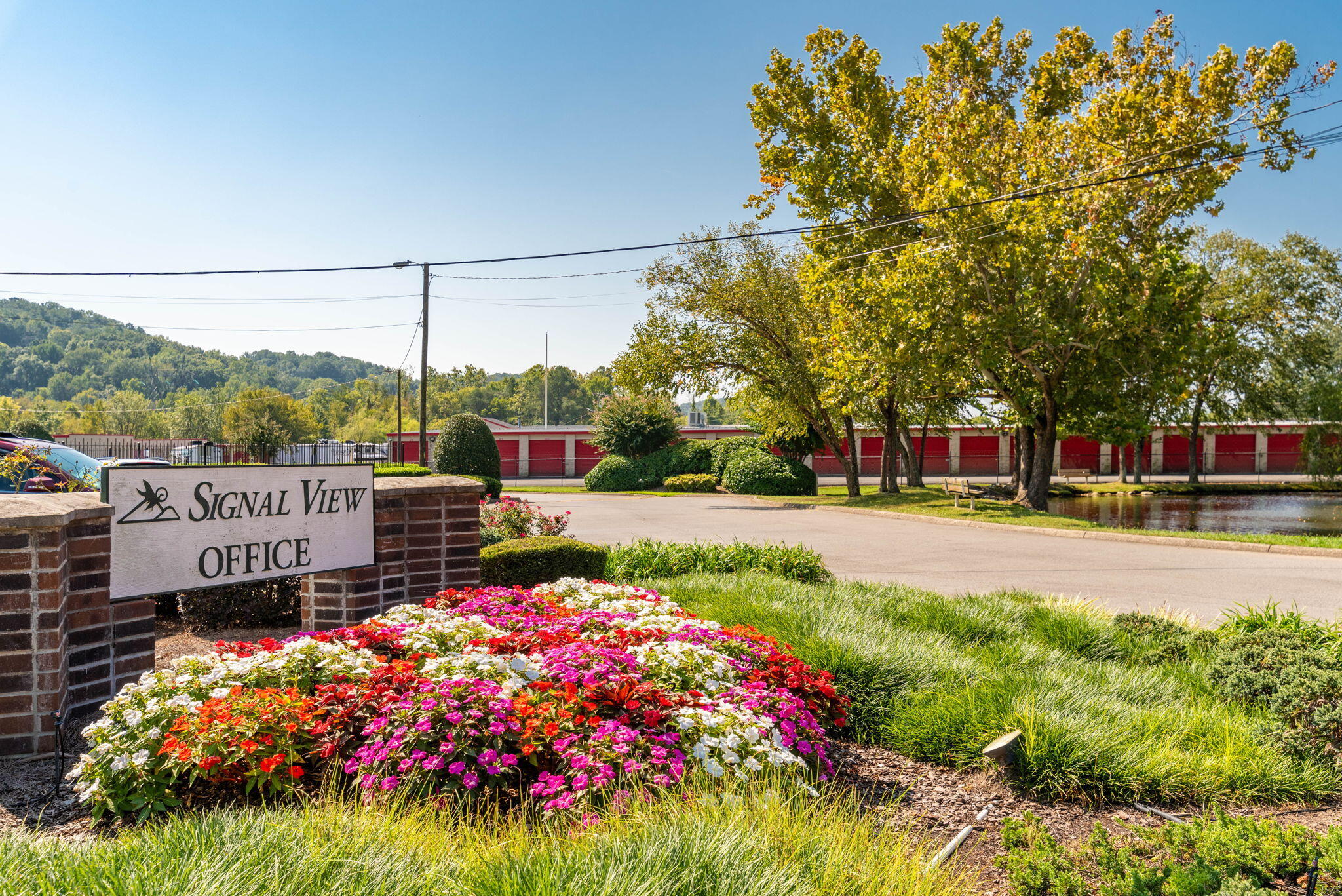 900 Mountain Creek Road, Unit 88 Chattanooga, TN 37405 - Photo 16 of 22 1-web-or-mls-4-print-DSC_7304