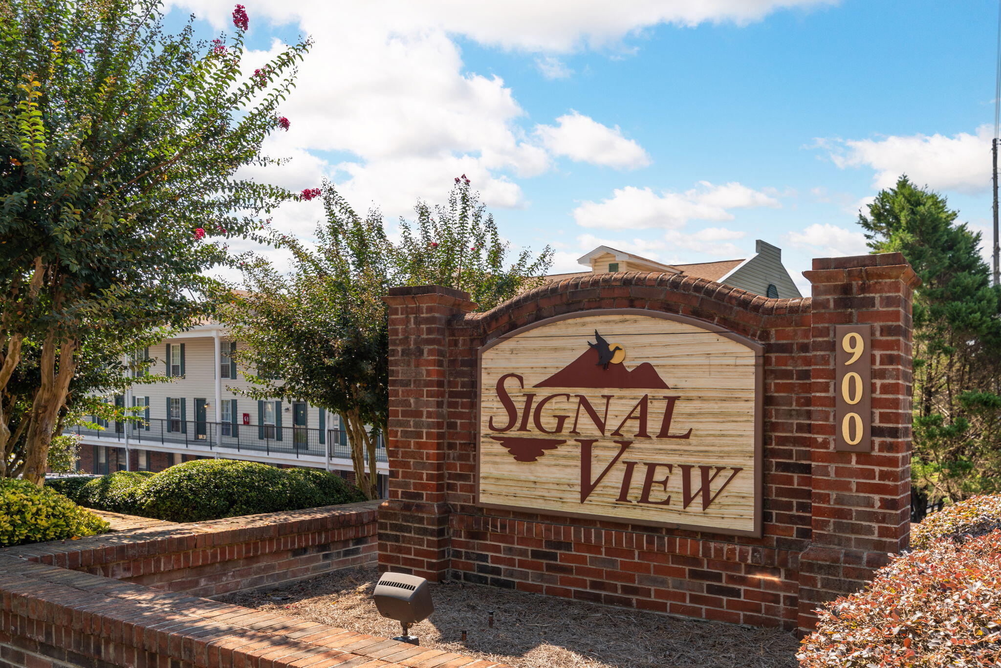 900 Mountain Creek Road, Unit 88 Chattanooga, TN 37405 - Photo 17 of 22 2-web-or-mls-3-print-DSC_7305 copy
