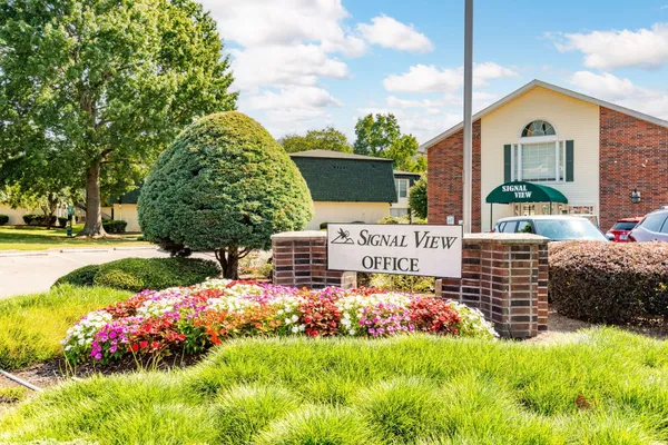 $123,000 | 900 Mountain Creek Road, Unit 88, Chattanooga, TN 37405