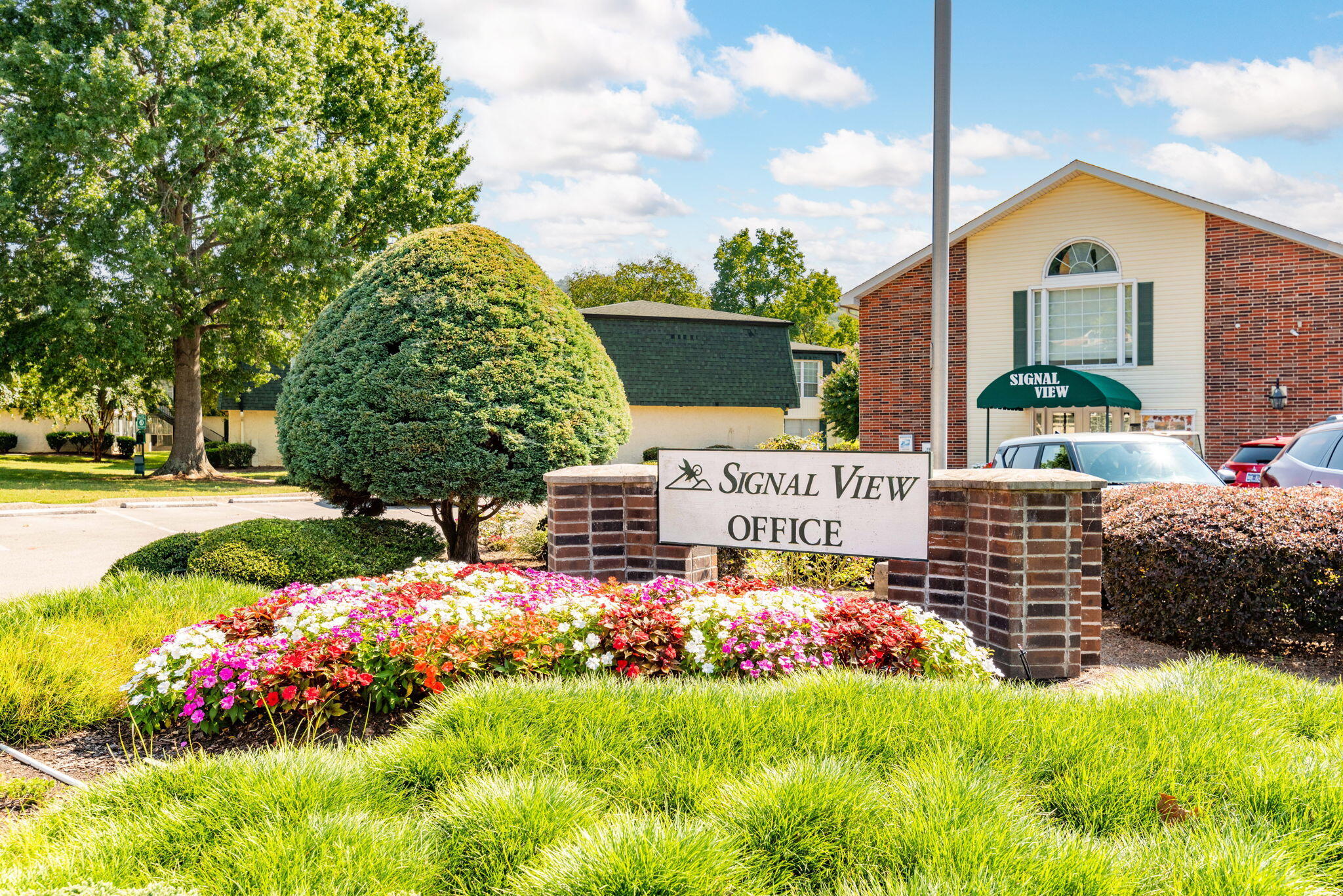 900 Mountain Creek Road, Unit 88 Chattanooga, TN 37405 - Photo 18 of 22 3-web-or-mls-1-print-DSC_7303 copy