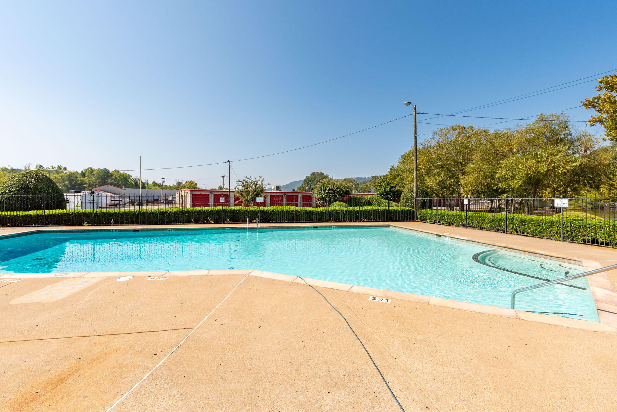 900 Mountain Creek Road, Unit 88 Chattanooga, TN 37405 - Photo 19 of 22 23-web-or-mls-29-print-DSC_7300