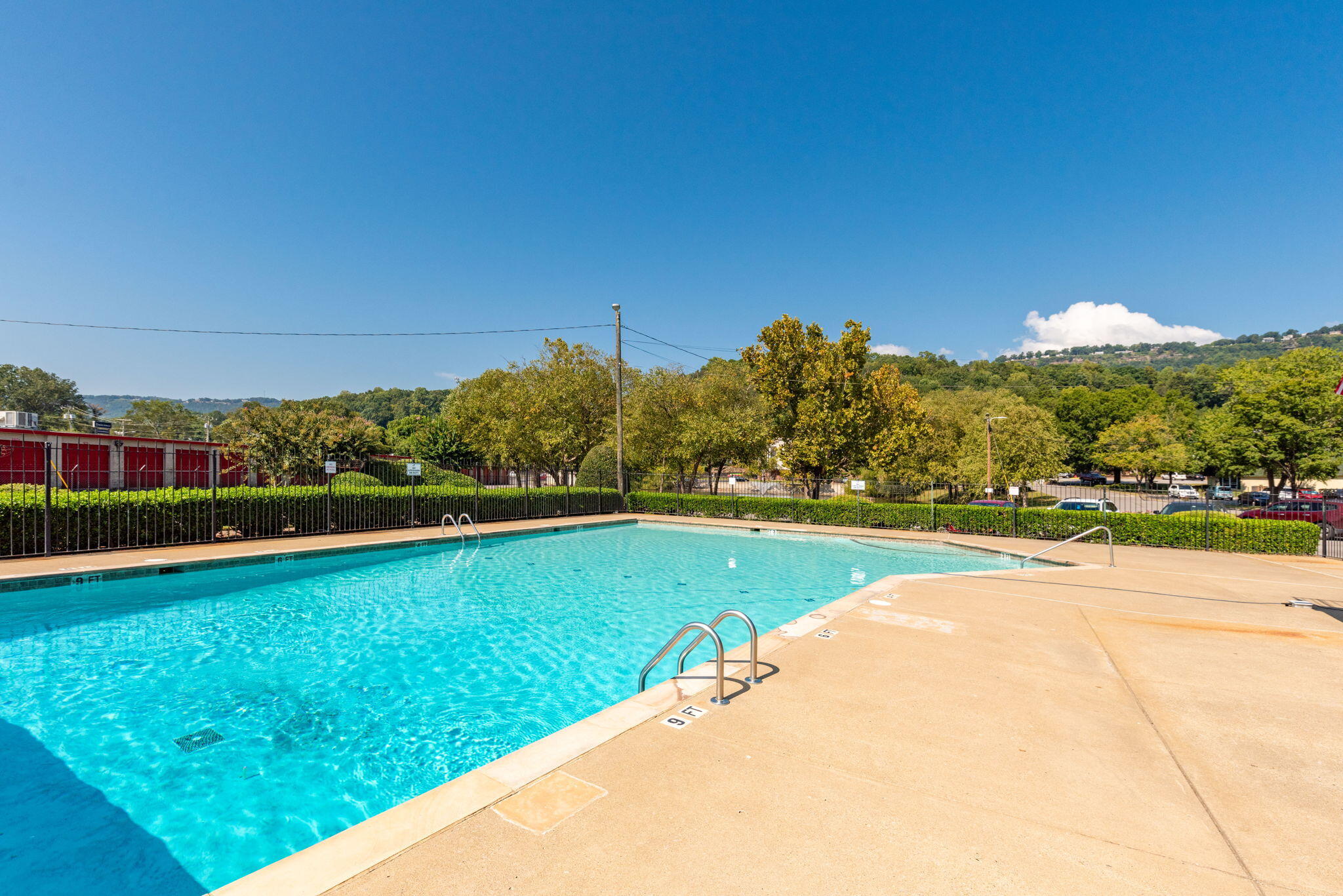 900 Mountain Creek Road, Unit 88 Chattanooga, TN 37405 - Photo 20 of 22 24-web-or-mls-28-print-DSC_7299