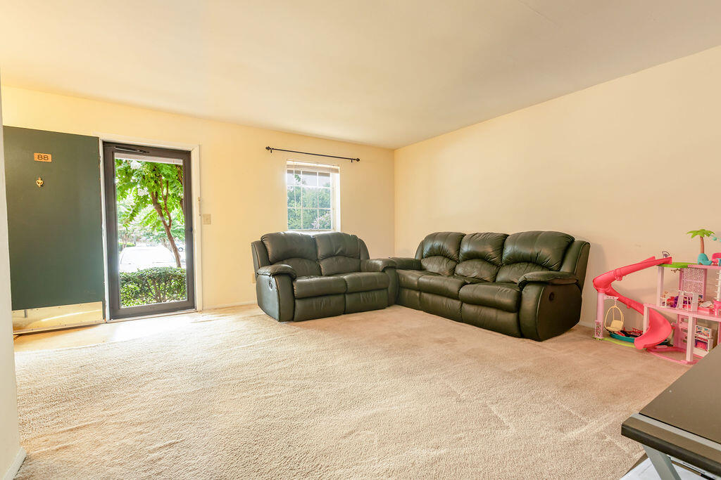 900 Mountain Creek Road, Unit 88 Chattanooga, TN 37405 - Photo 2 of 22 0B2A6788