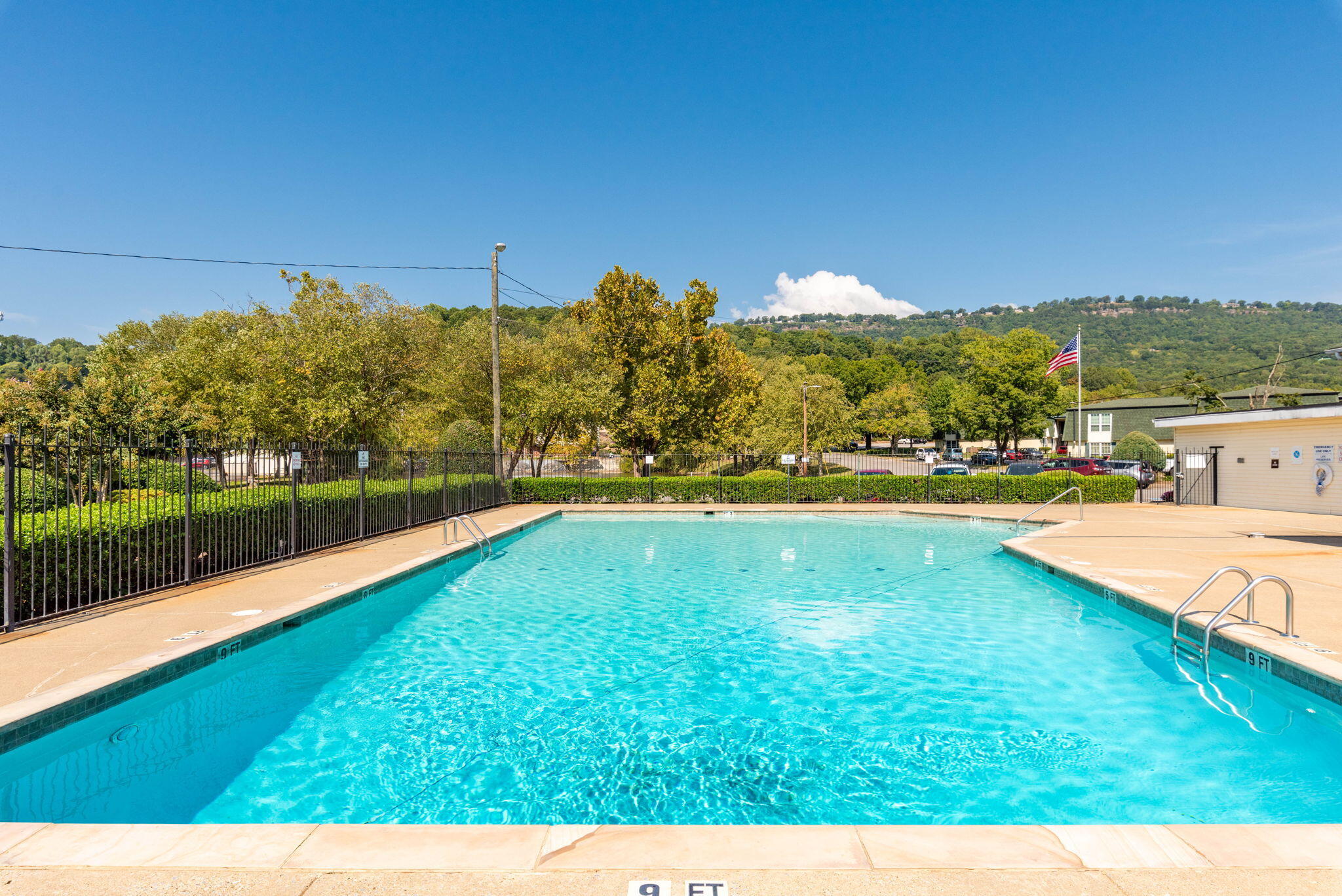 900 Mountain Creek Road, Unit 88 Chattanooga, TN 37405 - Photo 21 of 22 25-web-or-mls-27-print-DSC_7298