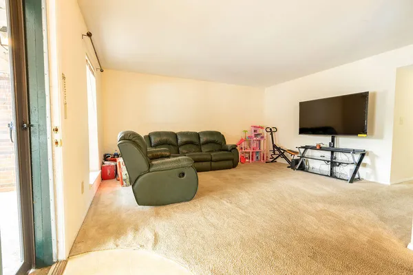 $123,000 | 900 Mountain Creek Road, Unit 88, Chattanooga, TN 37405