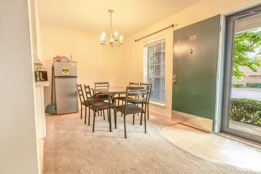 900 Mountain Creek Road, Unit 88 Chattanooga, TN 37405 - Photo 4 of 22 0B2A6795-Edit