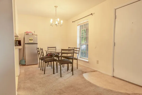$123,000 | 900 Mountain Creek Road, Unit 88, Chattanooga, TN 37405