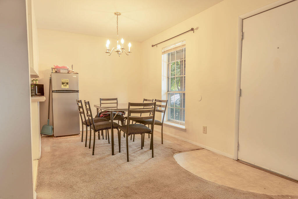 900 Mountain Creek Road, Unit 88 Chattanooga, TN 37405 - Photo 5 of 22 0B2A6805-Edit