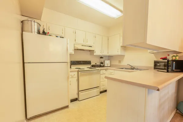 $123,000 | 900 Mountain Creek Road, Unit 88, Chattanooga, TN 37405