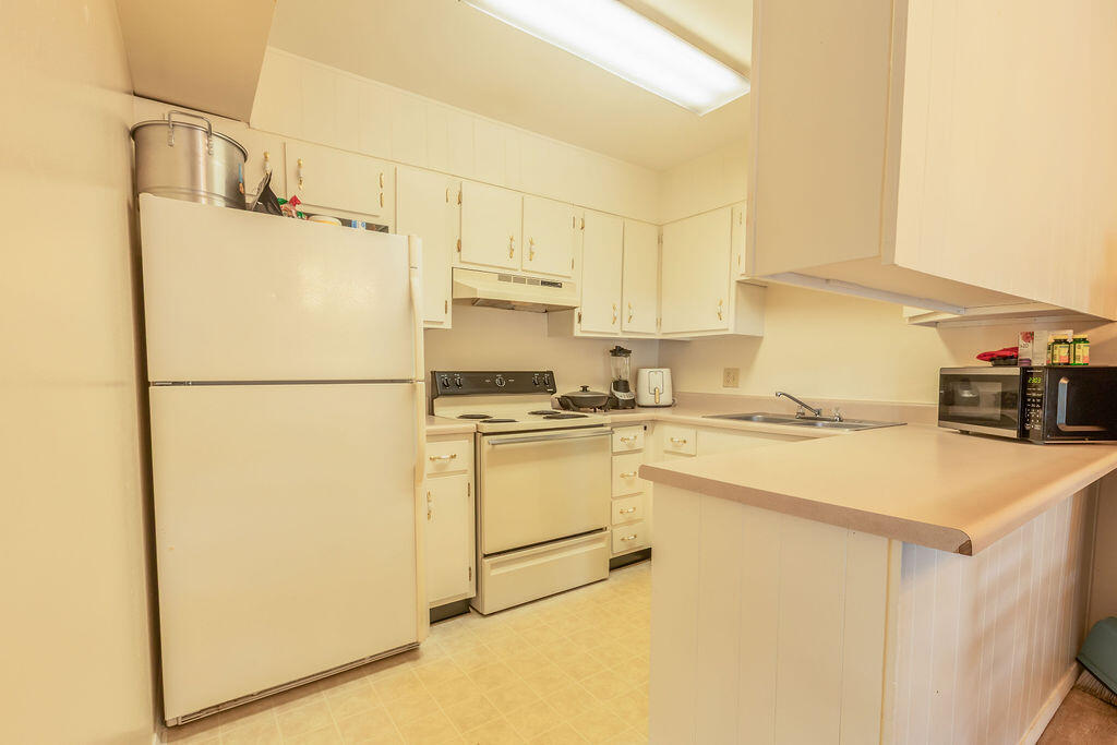 900 Mountain Creek Road, Unit 88 Chattanooga, TN 37405 - Photo 6 of 22 0B2A6813